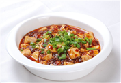 QQ截圖20191029084908.png