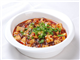 QQ截圖20191029084908.png
