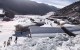 鷓鴣山旅游