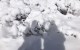 鷓鴣山旅游