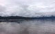 瀘沽湖旅游