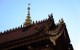 西雙版納旅游