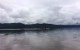 瀘沽湖