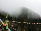 【貢嘎冰川海螺溝三日游】 海螺溝-燕子溝-瀘定橋純玩三日游＜雙汽＞