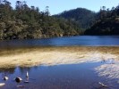 【西昌-瀘沽湖四日游】瀘沽湖+瀘山邛海，贈送摩梭篝火晚會+風味餐＜雙汽＞