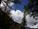 【遇見亞丁-稻城亞丁五日游】稻城亞丁-木雅圣地五日游﹤雙汽﹥