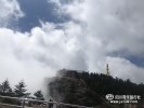 【金鉆-樂山峨眉山四日游】三大美食、贈圣象晚會VIP 0自費不進購物店＜雙汽＞