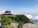 【金鉆-樂山峨眉山成都市內五日游】樂山-峨眉山-成都市內五日游 贈：圣象晚會VIP席 ＜雙汽＞