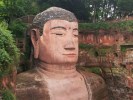 【商務VIP一日游】樂山大佛 峨眉山 VIP商務團一日游