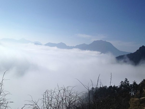 西嶺雪山.jpg
