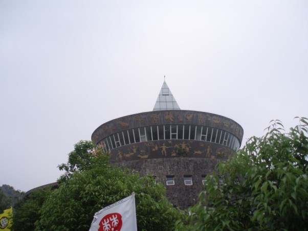 劉宇-20141125-03.jpg