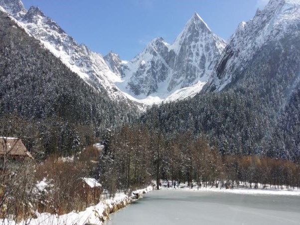 微信圖片_20190109092551.jpg