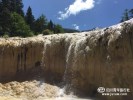 【九寨溝黃龍-汽車三日】九寨溝+黃龍品質雙汽3日游，贈送藏家土火鍋＜雙汽＞