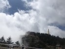 【多套餐：樂山大佛峨眉山純玩二日游】二進峨眉船游樂山懶味二日游＜雙汽＞