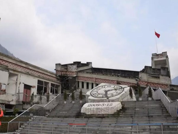 QQ截圖20181221152648.jpg