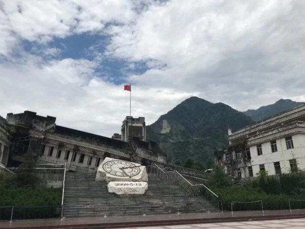 QQ截圖20190327161328.jpg
